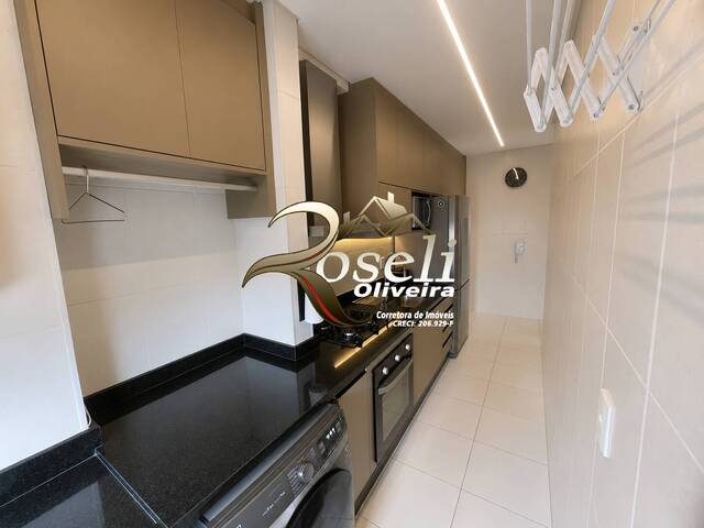 Apartamento para Venda em Jundiaí - 3