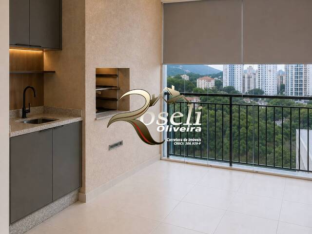 Apartamento para Venda em Jundiaí - 4