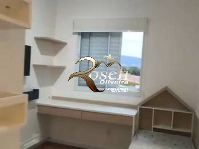 Apartamento para Venda em Jundiaí - 5