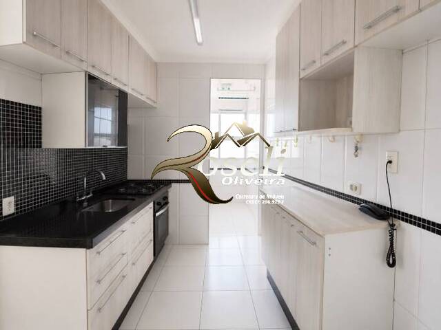 Apartamento para Venda em Jundiaí - 2