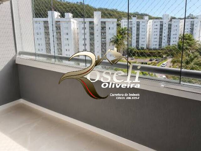Apartamento para Venda em Jundiaí - 3