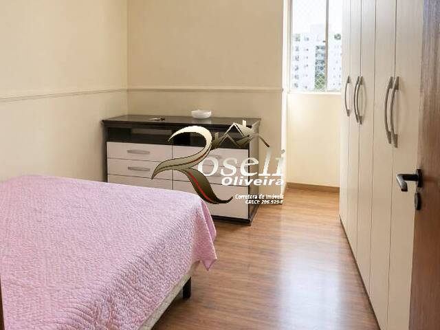 Apartamento para Venda em Jundiaí - 4
