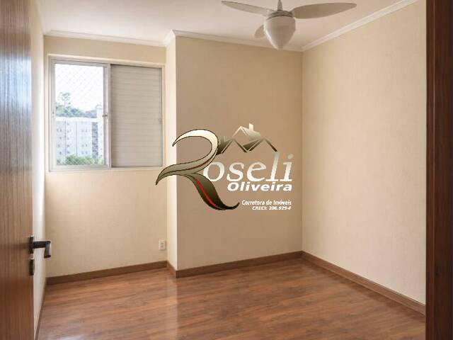 Apartamento para Venda em Jundiaí - 5
