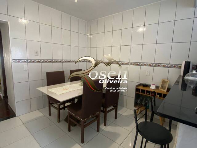 Casa Sobrado para Venda em Itupeva - 3