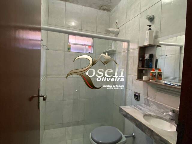 Casa Sobrado para Venda em Itupeva - 4