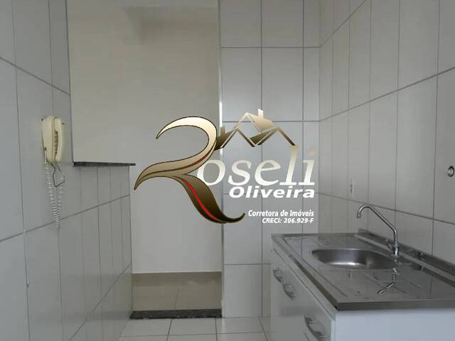 Apartamento para Venda em Jundiaí - 3