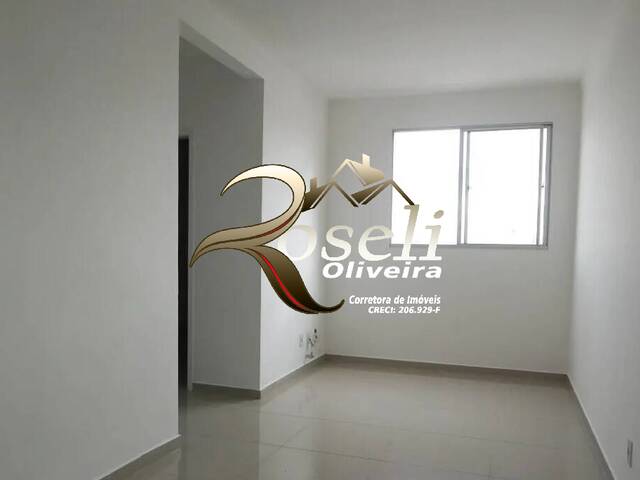 Apartamento para Venda em Jundiaí - 4