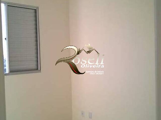 Apartamento para Venda em Jundiaí - 5