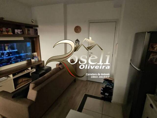 Apartamento para Venda em Jundiaí - 3