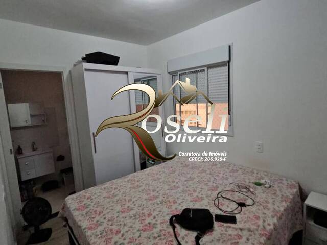 Apartamento para Venda em Jundiaí - 4