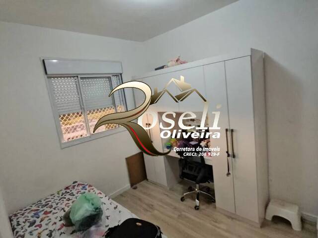 Apartamento para Venda em Jundiaí - 5