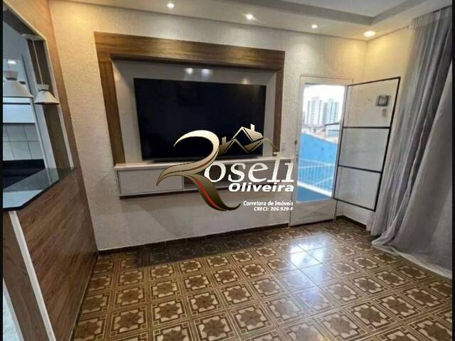Casa Sobrado para Venda em Jundiaí - 3