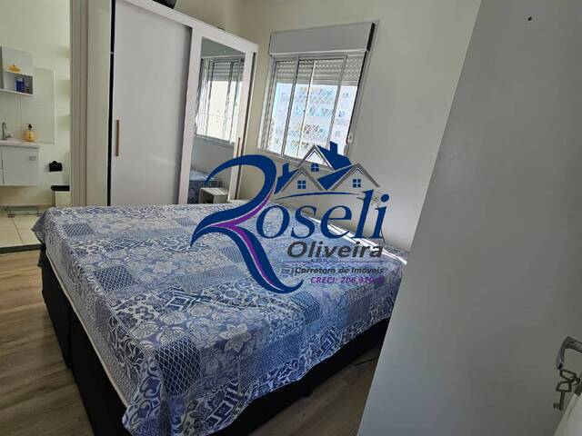Apartamento para Venda em Jundiaí - 5