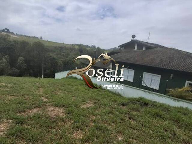 Terreno em condomínio para Venda em Itupeva - 4