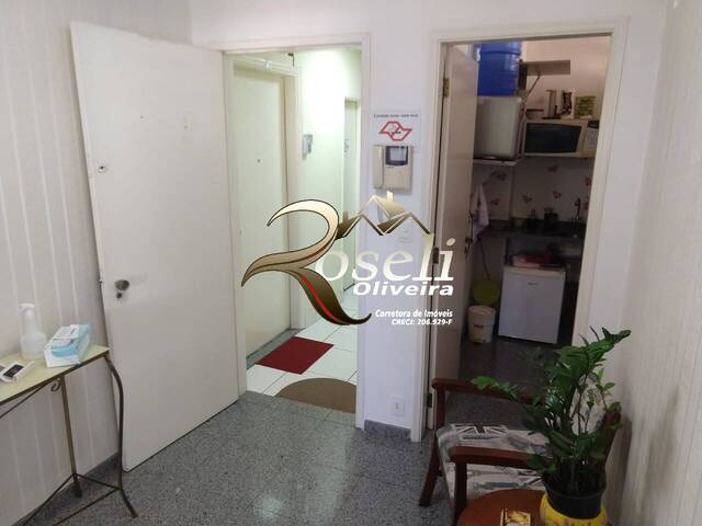 #19 - Sala para Venda em Jundiaí - SP - 3