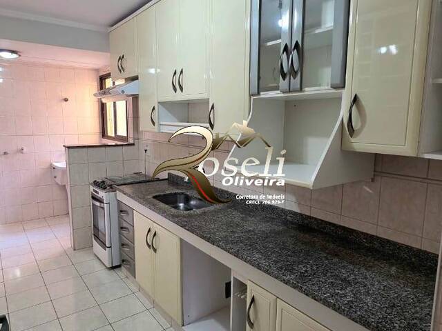 Apartamento para Venda em Jundiaí - 5