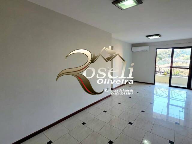Apartamento para Venda em Jundiaí - 2
