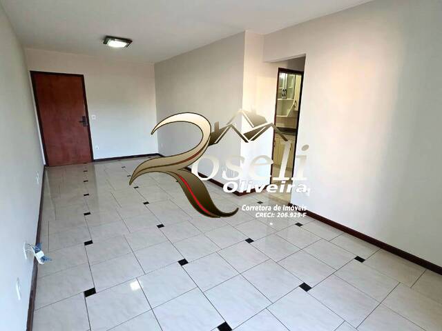 Apartamento para Venda em Jundiaí - 4