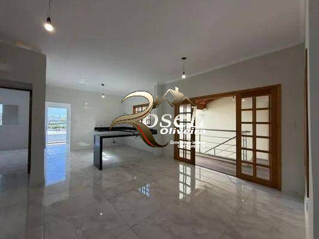 Casa em condomínio para Venda em Itupeva - 3