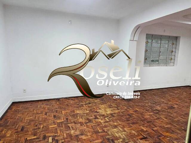 Casa Sobrado para Locação em Jundiaí - 2