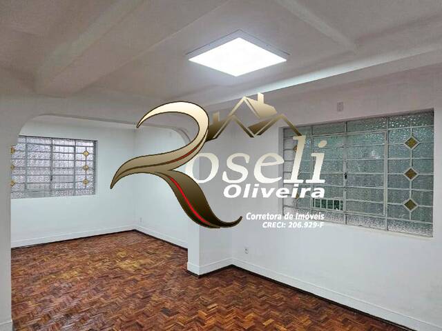 Casa Sobrado para Locação em Jundiaí - 3