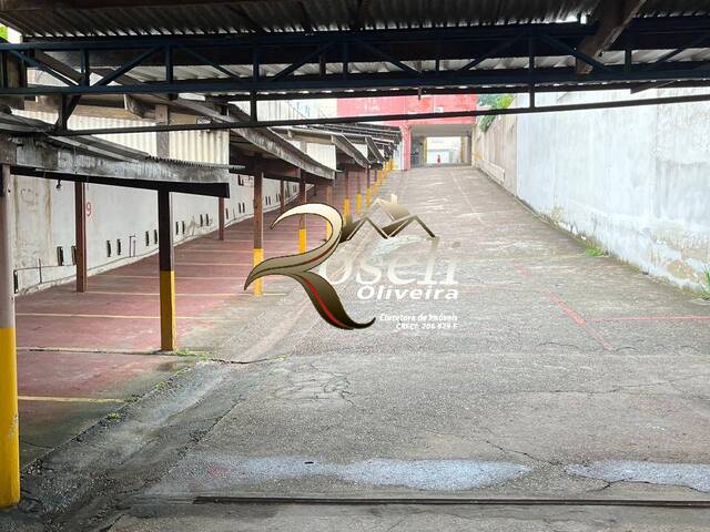 Ponto Comercial para Venda em Jundiaí - 3