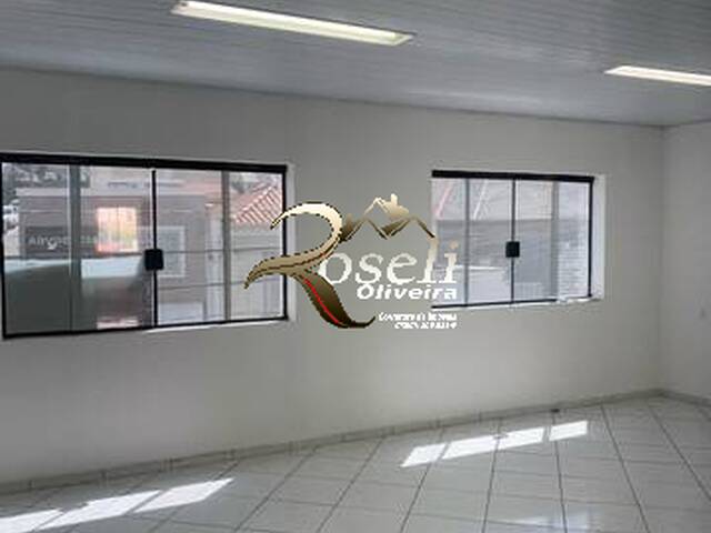 Ponto Comercial para Venda em Jundiaí - 4