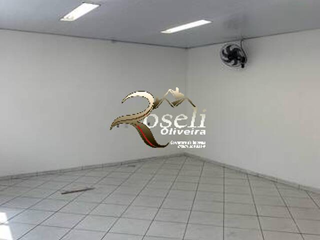 Ponto Comercial para Venda em Jundiaí - 5