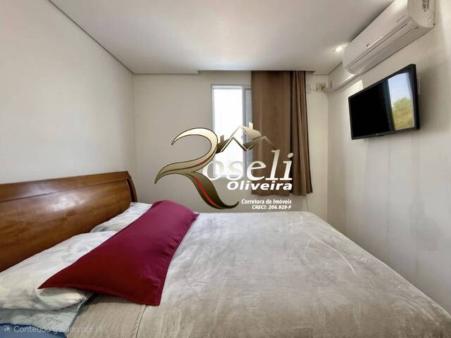 Apartamento para Venda em Jundiaí - 5