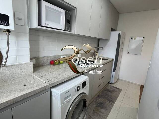 Apartamento para Venda em Jundiaí - 4