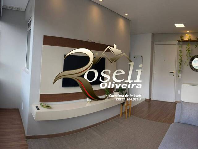 Apartamento para Venda em Jundiaí - 5