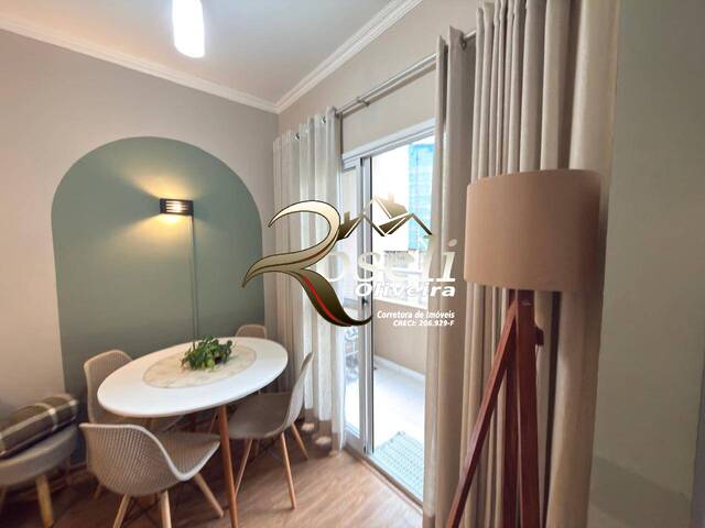 Apartamento para Venda em Jundiaí - 5