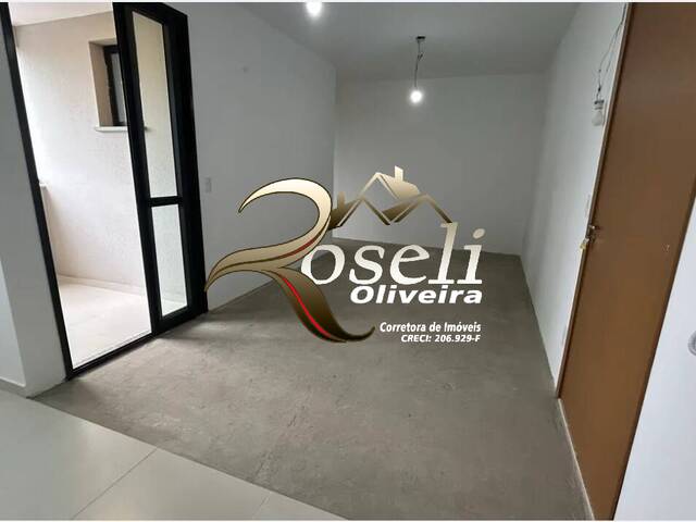 Apartamento para Venda em Jundiaí - 2