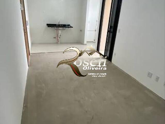 Apartamento para Venda em Jundiaí - 5