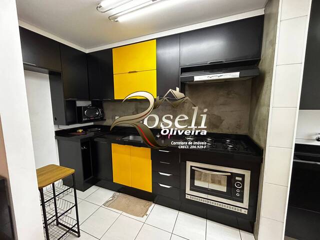 Apartamento para Venda em Jundiaí - 3