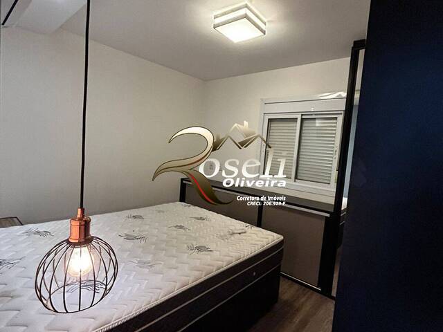 Apartamento para Venda em Jundiaí - 5
