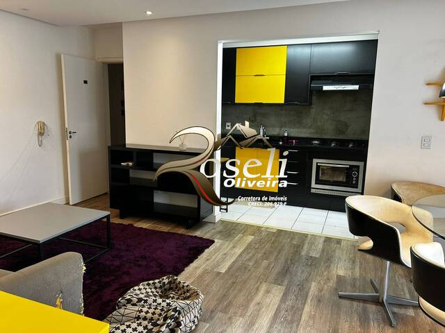 Apartamento para Venda em Jundiaí - 4
