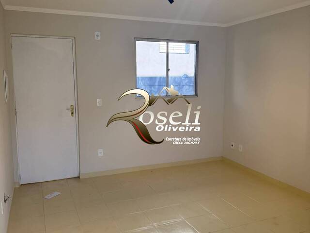 Apartamento para Venda em Jundiaí - 3