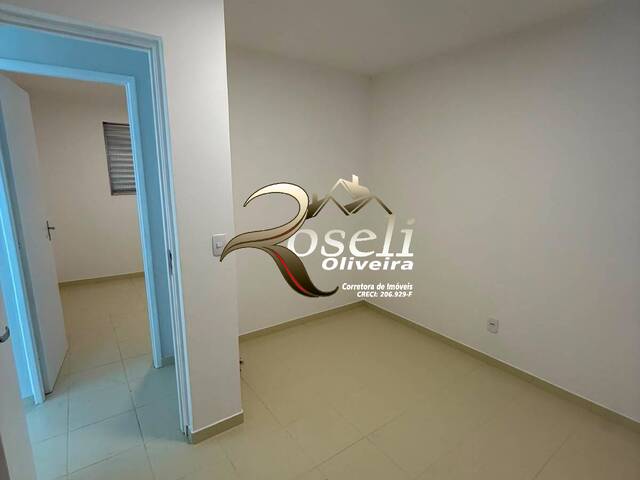 Apartamento para Venda em Jundiaí - 4