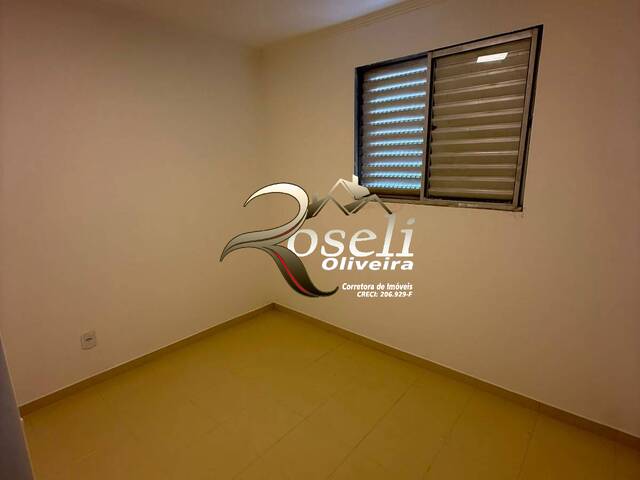 Apartamento para Venda em Jundiaí - 5