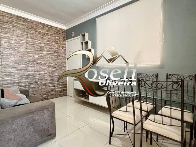 Apartamento para Venda em Jundiaí - 4