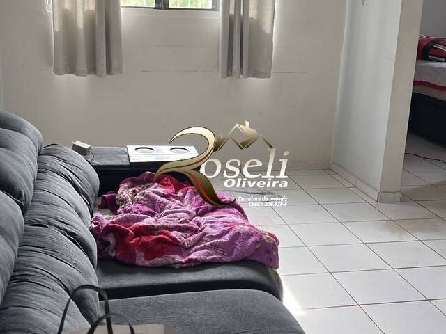 Apartamento para Venda em Jundiaí - 2
