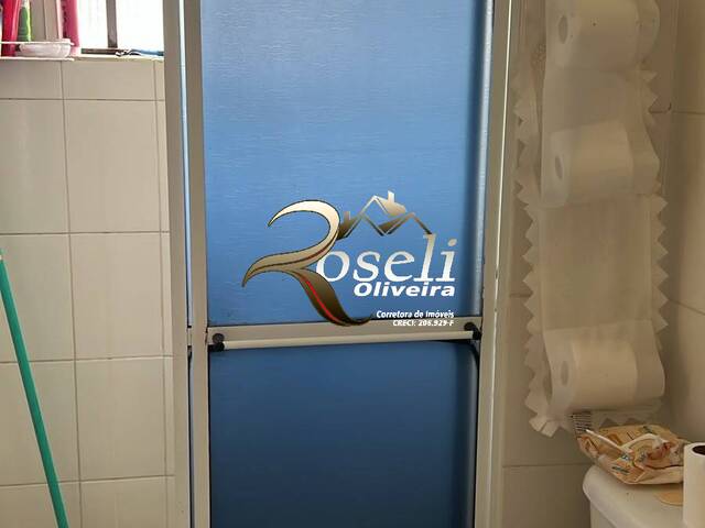 Apartamento para Venda em Jundiaí - 4