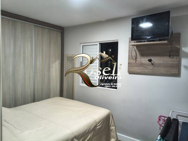 Apartamento para Venda em Jundiaí - 4