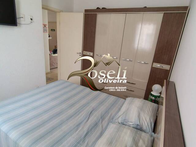 Apartamento para Venda em Jundiaí - 5