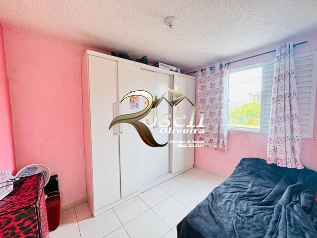 Apartamento para Venda em Jundiaí - 4