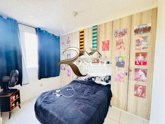 Apartamento para Venda em Jundiaí - 5