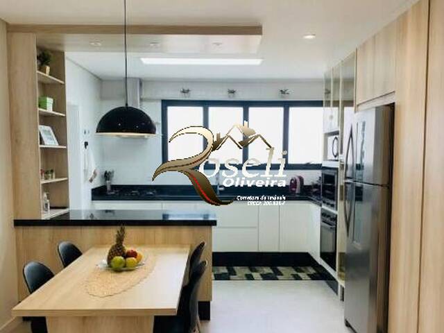 Apartamento para Venda em Jundiaí - 5