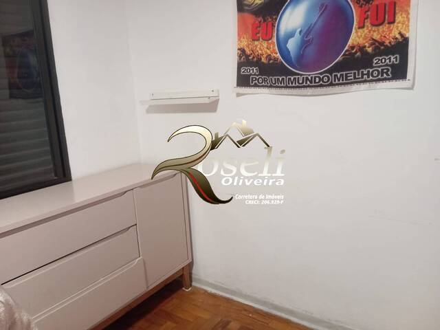 Apartamento para Venda em Jundiaí - 5