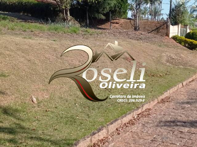 Terreno em condomínio para Venda em Itupeva - 4